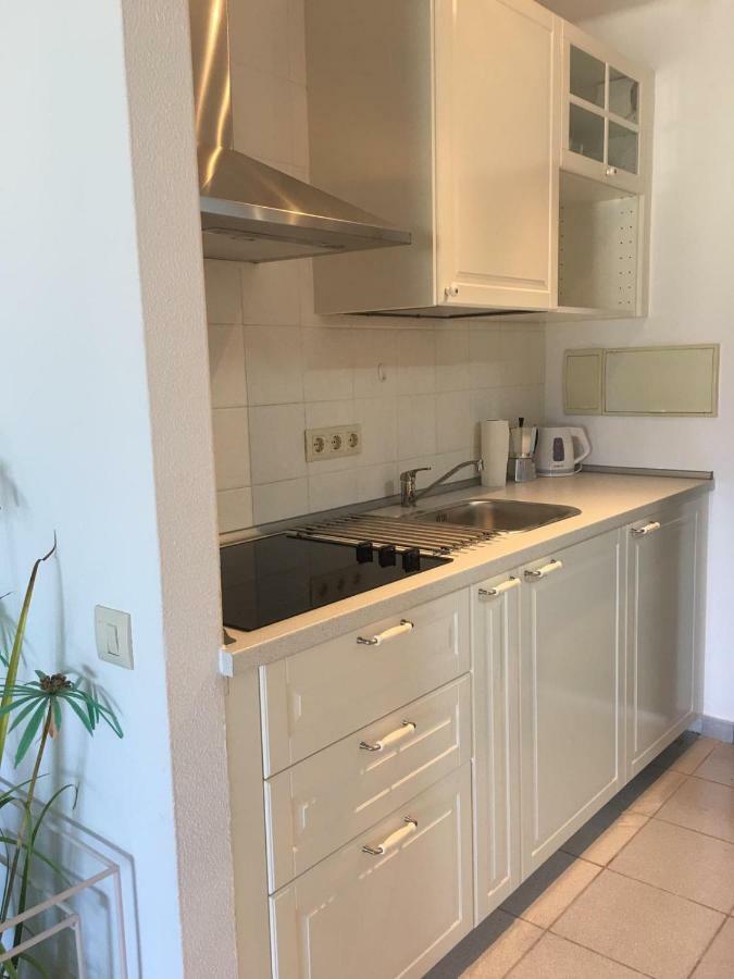 Luxury Estudio En Playa Roca A Primera Linea Del Mar Costa Teguise Εξωτερικό φωτογραφία